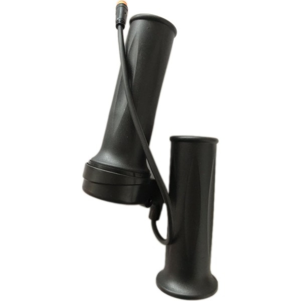 Rks Elektrikli Bisiklet Gaz Kolu Xt1 / TNT35 / Rs3 Pro x / Mj1 / T7 / TNT10 Pro / Tnt5 Uyumlu Bisiklet Aksesuarları Fiyatı