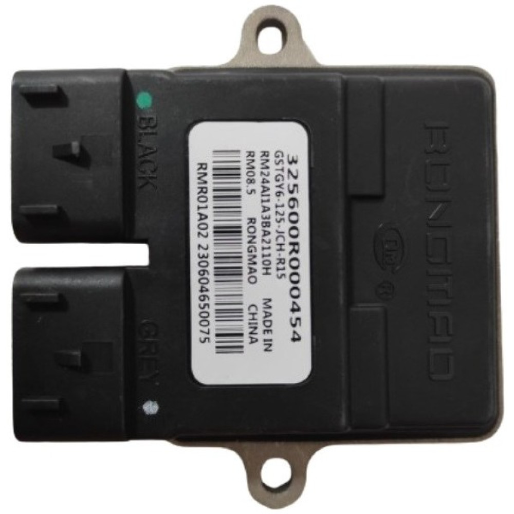Rks Newlight - Newlight Pro Beyin (Rangmao) (New Efı) Orijinal Motorsiklet Lambaları Fiyatı