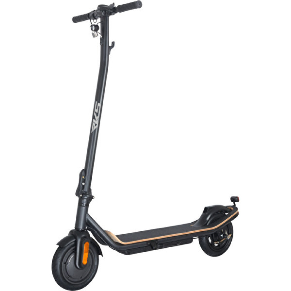 Rks S11 Elektrikli Scooter 350 W Scooter Fiyatı
