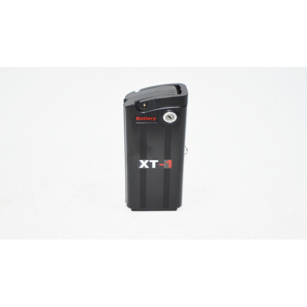 Rks Xt1 Aku Bisiklet Aksesuarları Fiyatı