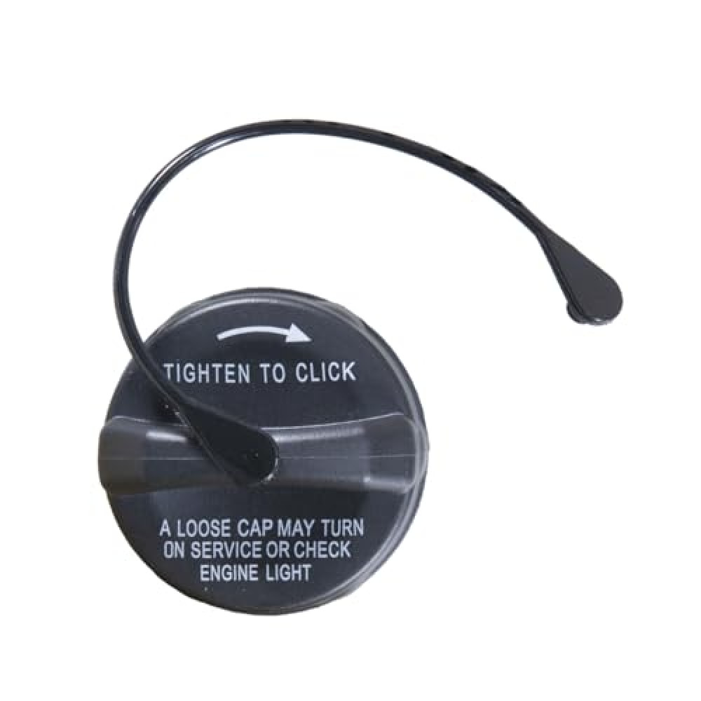 RLB-HILON Fuel Gas Cap for Dodge Ram 1500 2500 3500 Grand Caravan Durango Journey Nitro Charger, for Chrysler Town and Country, and more vehicles, for 2000 to 2012 2013 2014 2015 2016 2017-2020 Year Fuel Cap Fiyatı