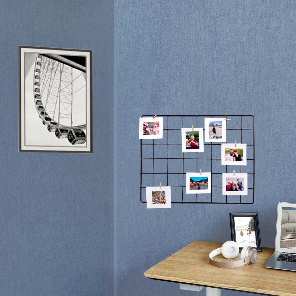 Rmd Shop Tel Pano ve Fotoğraflık 47 cm x 36 cm - Siyah - 47 x 36 cm SSD / Solid State Drive Fiyatı