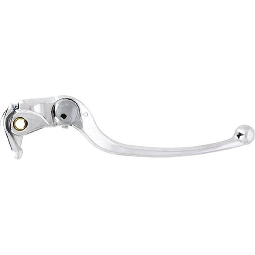 Rms 523-0031 Suzuki 750 Gsx-R 750 2004 2011 Fren Kolu Sağ Oto Boyaları Fiyatı