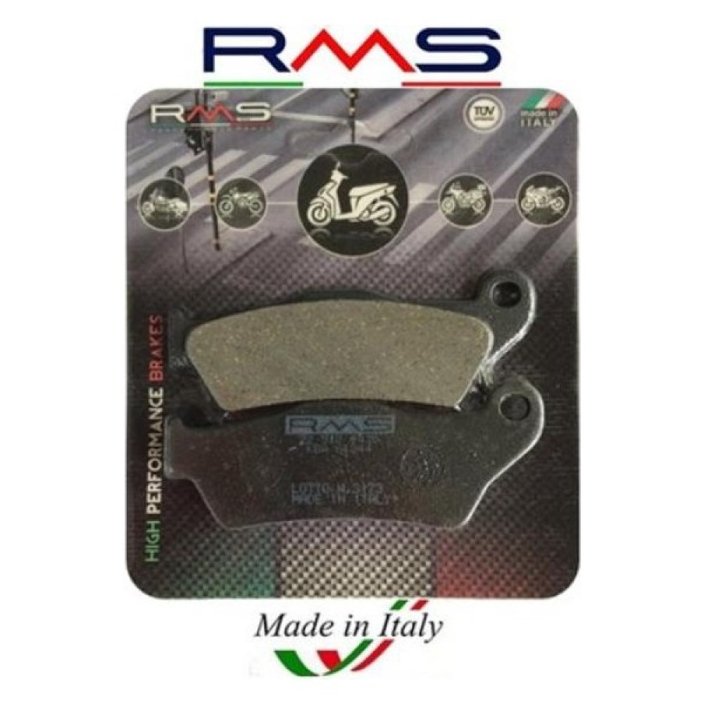 Rms Balata Yamaha X-Cıty / TT600R Oto Boyaları Fiyatı