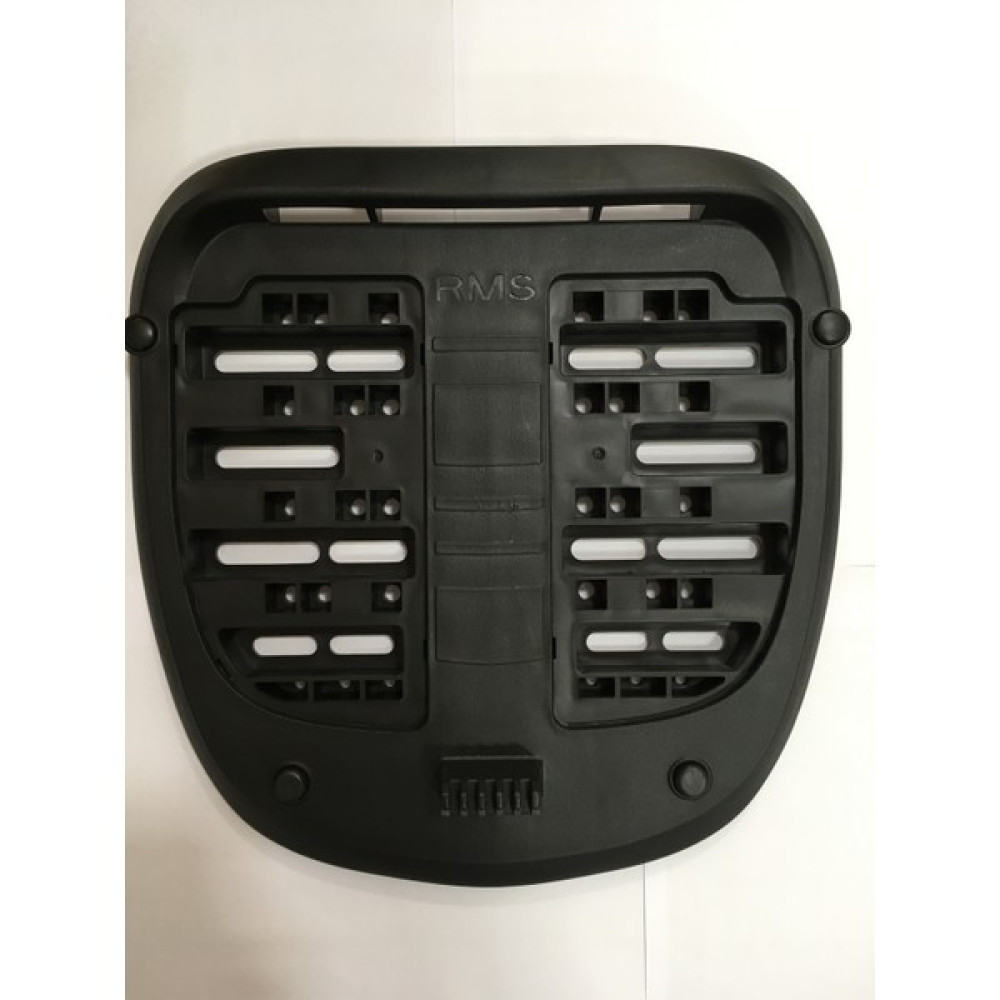 Rms R35 Çanta Alt Tabla Motorsiklet Aksesuarları Fiyatı