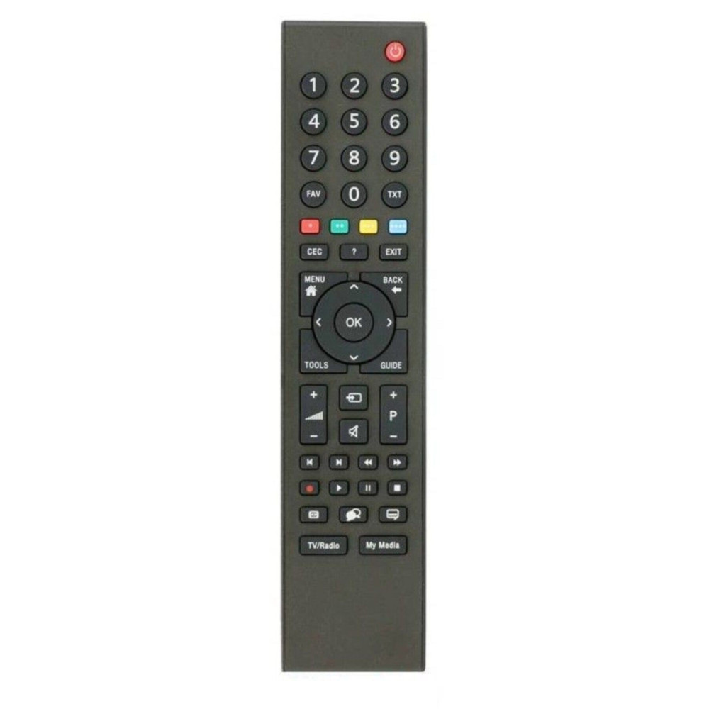rmz Beko Arçelik Altus Grundig Led Tv Televizyon Kumandası Cec Kum2 TV Aksesuarları Fiyatı