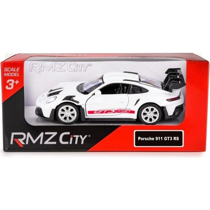 Rmz City Porsche 911 Gt3 Rs Dikkat 1/32 Ölçektir 12 Cm. SSD / Solid State Drive Fiyatı