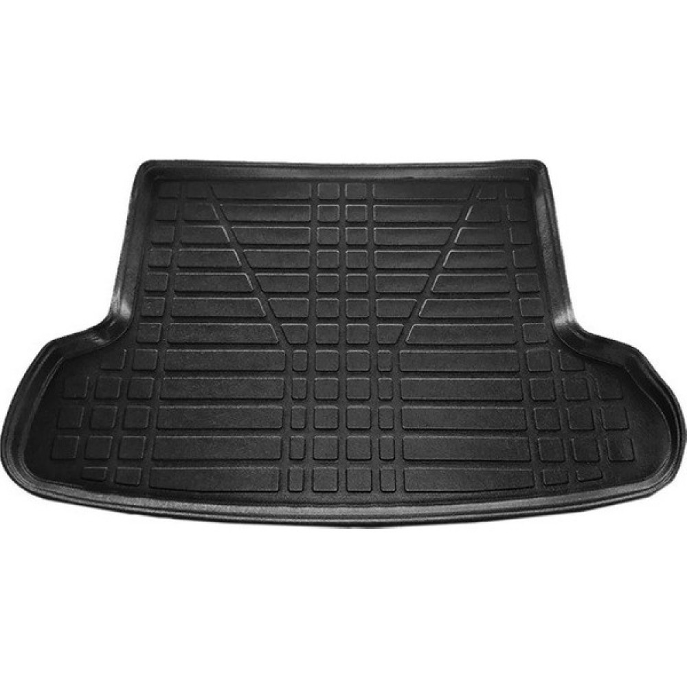 Rnport Hyundai Accent Era Sedan 2006-2016 Bagaj Havuzu - Siyah Bagaj Havuzu Fiyatı