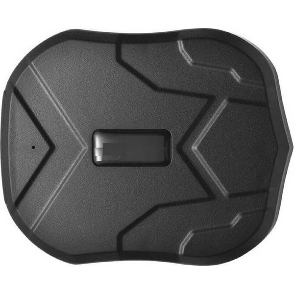 RoadGuard Gps Otomobil Motosiklet Araç Takip Cihazı Bireysel Canlı İzleme Sistemi Oto Video & Navigasyon Cihazları Fiyatı