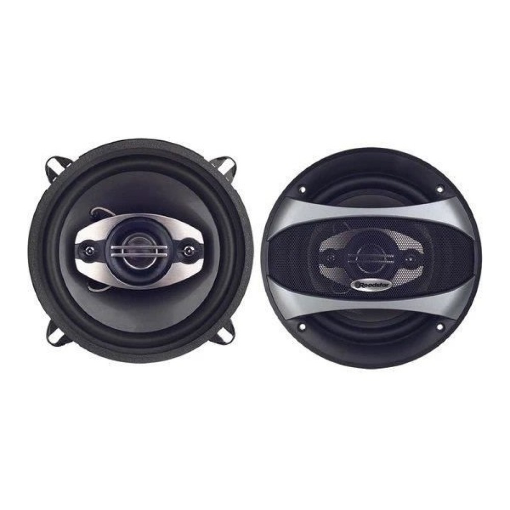 Roadstar Rdh 524 Xr 220 W 13 cm Oto Hop Takımı Oto Hoparlörleri & SubWoofer Fiyatı