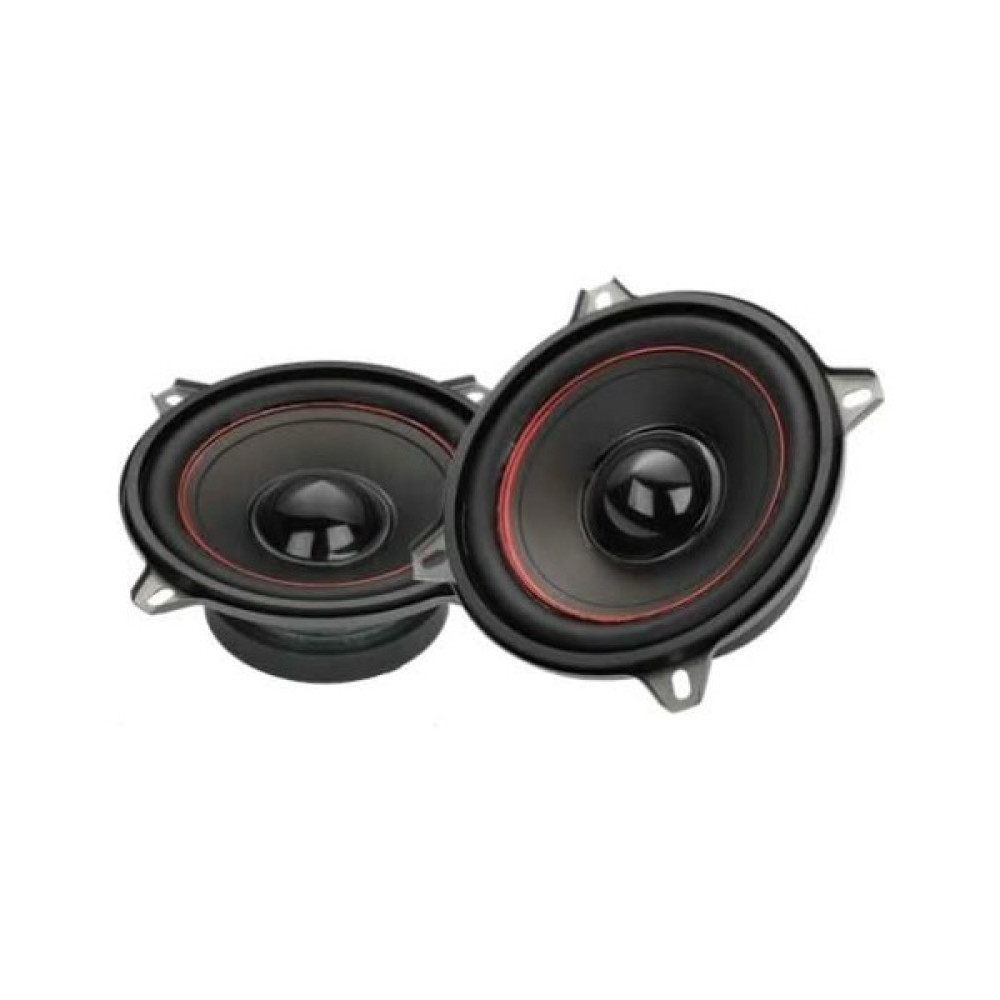 Roadstar Rdh M130 Pro 180 W 13 cm Oto Midrange Takımı Oto Hoparlörleri & SubWoofer Fiyatı
