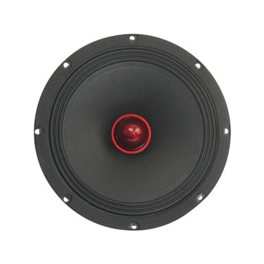 Roadstar RDH-M170PRO 200 Watt 17 cm Oto Hoparlör 2li Takım Oto Hoparlörleri & SubWoofer Fiyatı