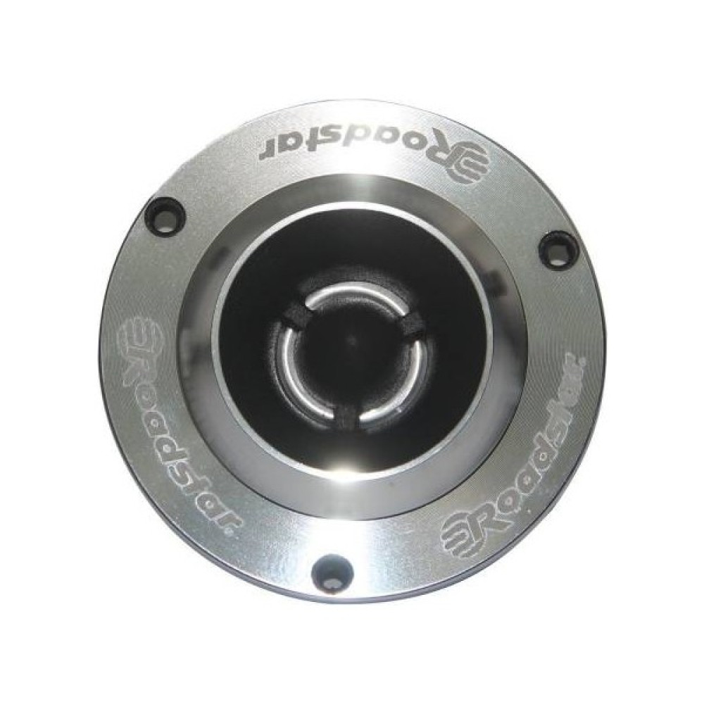 Roadstar RDH-T110PRO 300 Watt 10 cm Tweeter 2li Takım Oto Hoparlörleri & SubWoofer Fiyatı