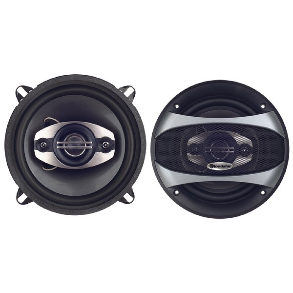 Roadstar Rdh524Xr 250W 13 Cm 4 Yollu Hoparlör Oto Hoparlörleri & SubWoofer Fiyatı