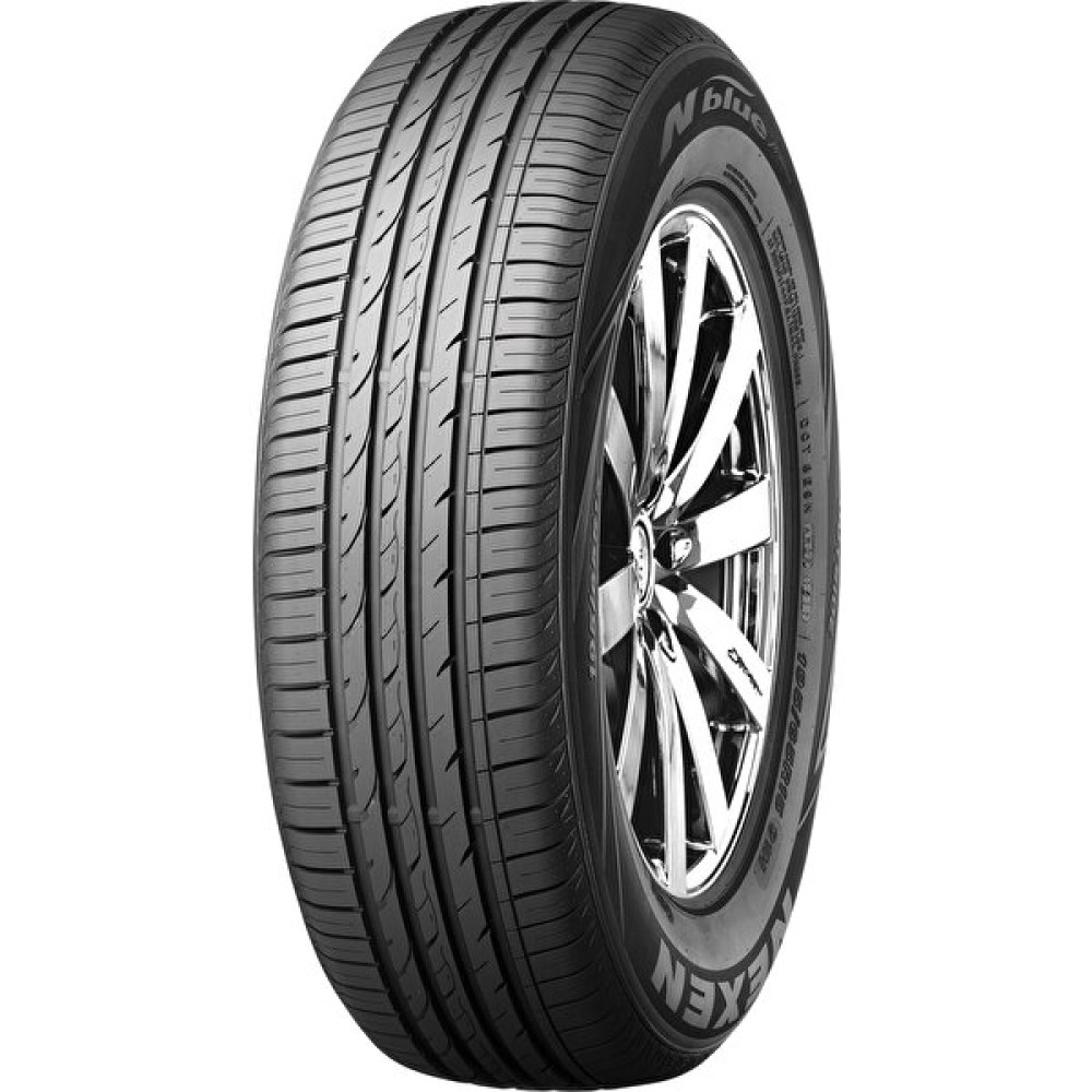 Roadstone 185/60 R 15 84H N Blue Eco Otomobil Yazlık(Üretim 2022) Lastikler Fiyatı