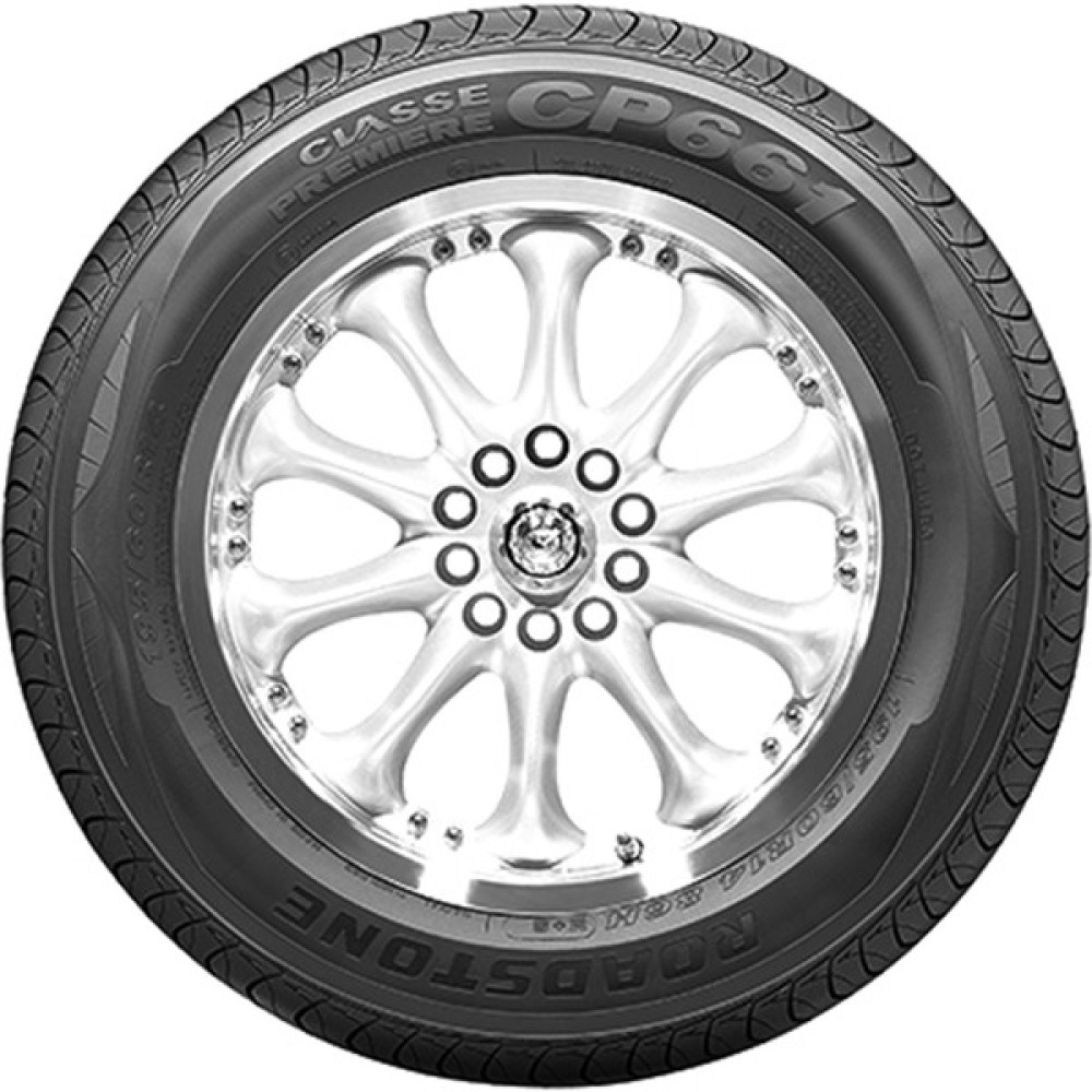 Roadstone 195/65 R 15 91H N Blue Eco Binek Yaz Lastikleri (Üretim Yılı 2022) Lastikler Fiyatı