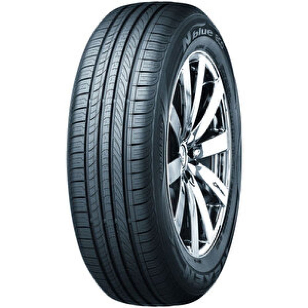 Roadstone 195/65r15 91h Nblue Eco (yaz) (2022) Lastikler Fiyatı