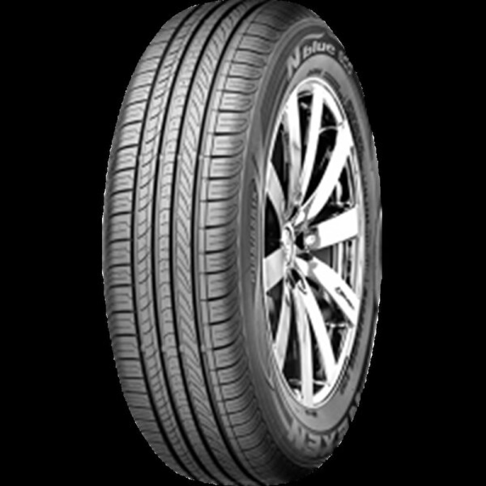 Roadstone 205/60 R 16 92H Pc-Hp N Blue Eco Otomobil - Yaz Lastikleri (Üretim 2022) Lastikler Fiyatı