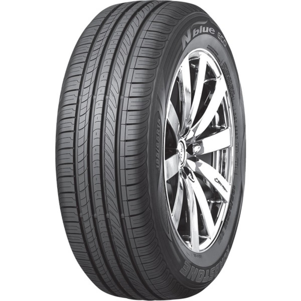 Roadstone 205/60 R16 92H Pc-Hp N'Blue Eco Oto Yaz Lastiği ( Üretim Yılı: 2022 ) Lastikler Fiyatı