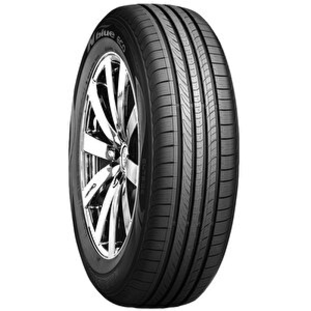 Roadstone 205/60r16 92h Pc-hp Nblue Eco (yaz) (2022) Lastikler Fiyatı