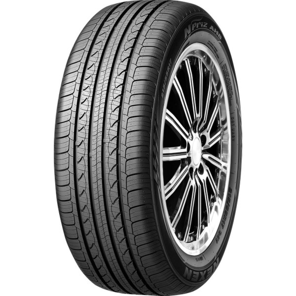 Roadstone 215/60 R 16 95H N Prız 4s Binek Yazlık(Üretim 2022) Lastikler Fiyatı