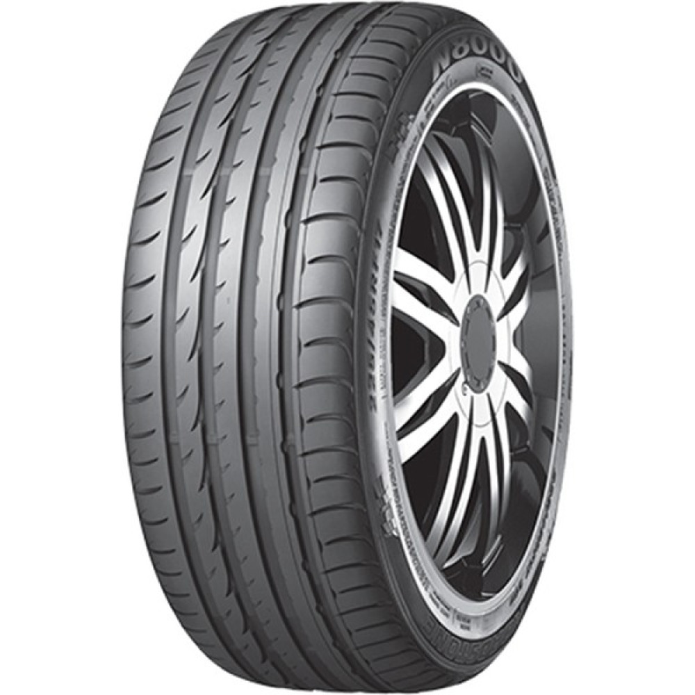 Roadstone 225/45 R 18 95Y N8000 Binek Yazlık(Üretim 2022) Lastikler Fiyatı