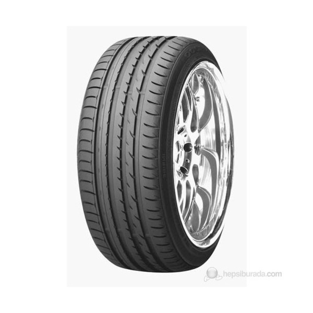 Roadstone 225/55 R16 99W Xl N8000 Oto Yaz Lastiği ( Üretim Yılı: 2022 ) Lastikler Fiyatı