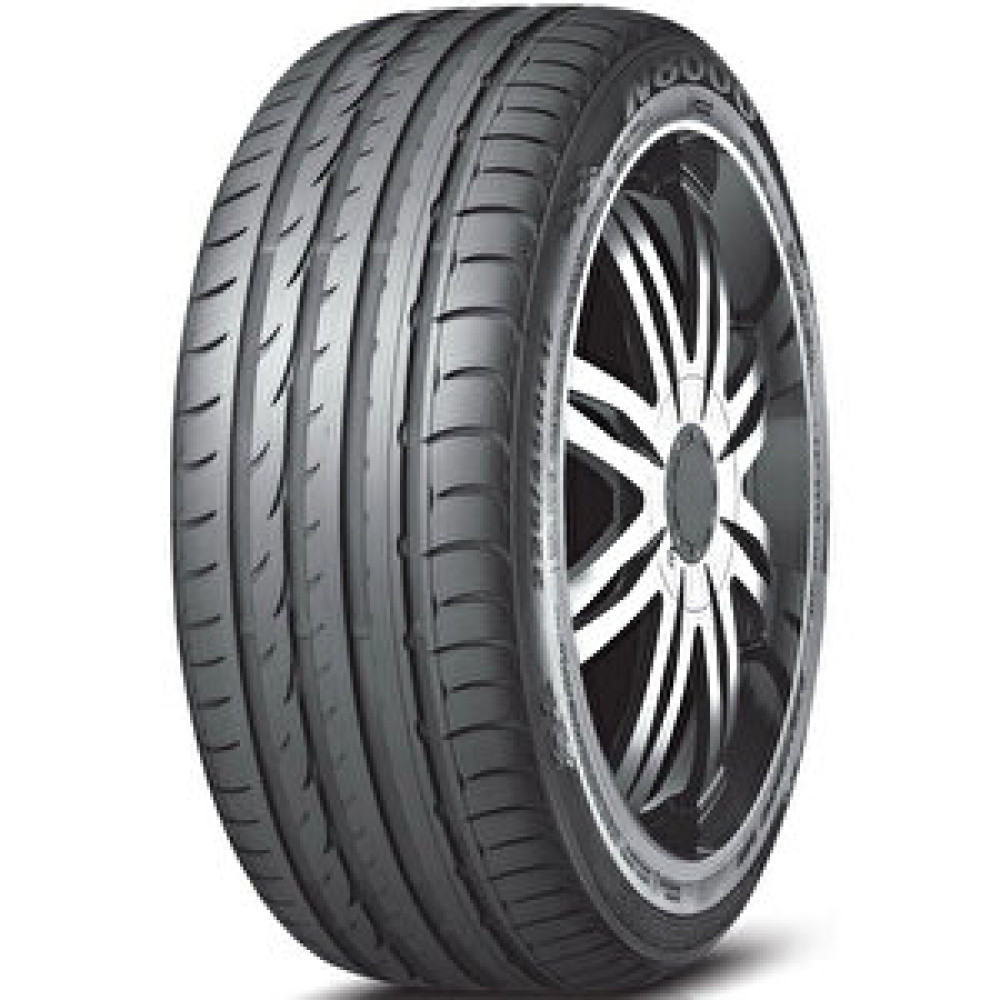 Roadstone 255/35zr20 97y Xl N8000 (yaz) (2022) Lastikler Fiyatı