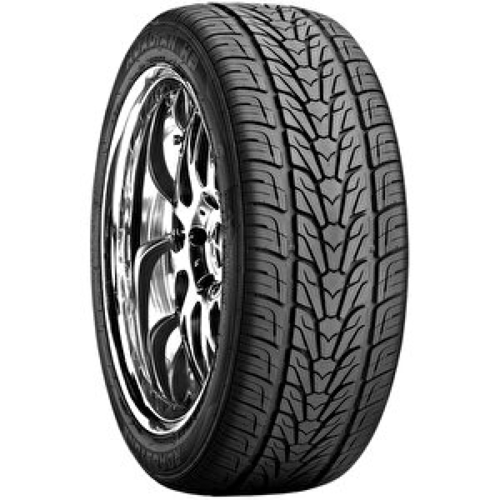 Roadstone 255/50r19 107v Xl Suv Roadian Hp (yaz) (2022) Lastikler Fiyatı
