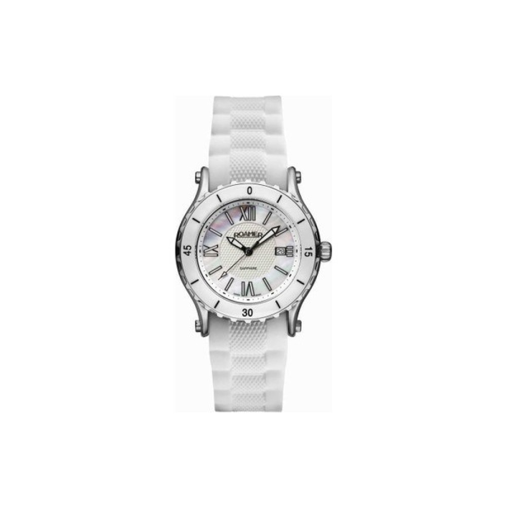 Roamer 942980412309 Kadın Kol Saati Kol Saatleri Fiyatı