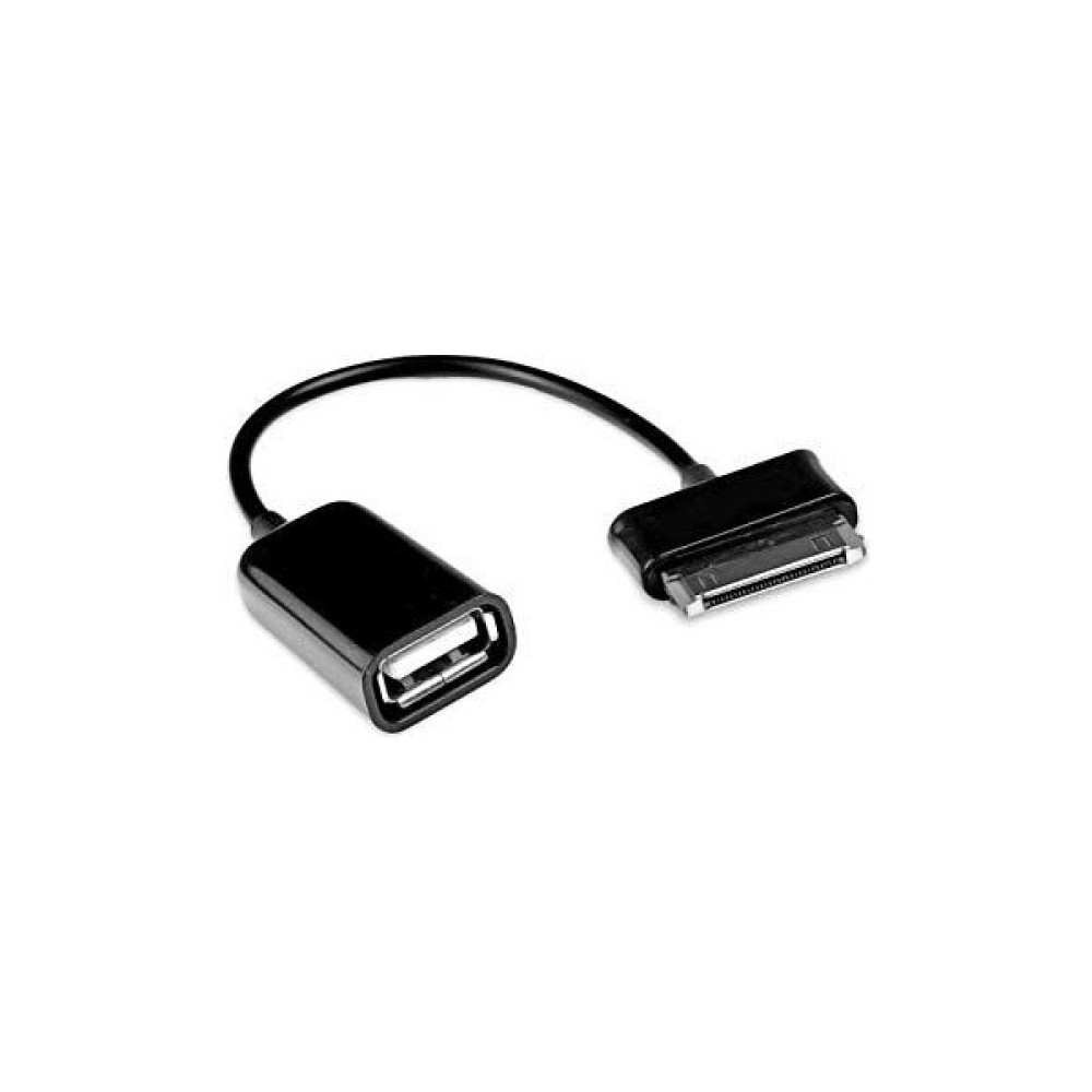 Robada Samsung Galaxy Tab 2 Samsung Galaxy Note 10.1 USB Otg Kablosu Tablet Aksesuarı Fiyatı