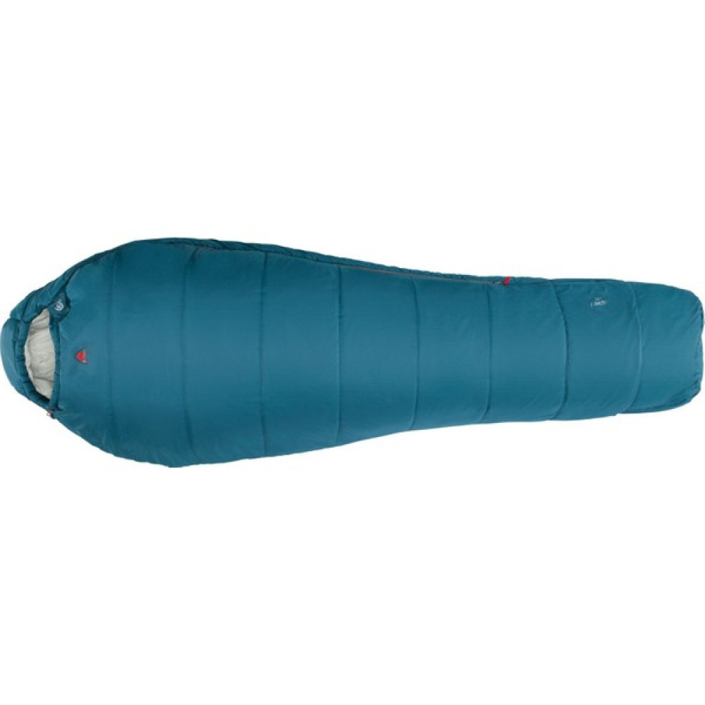 Robens Spire I Onethermo -17°c Hibrit Uyku Tulumu Sol F. Oto Boyaları Fiyatı