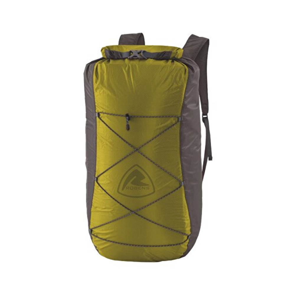 Robens Ul Dry Pack Light Olive Rbn370005 28 L Sırt Çantası Sırt Çantası (Outdoor) Fiyatı