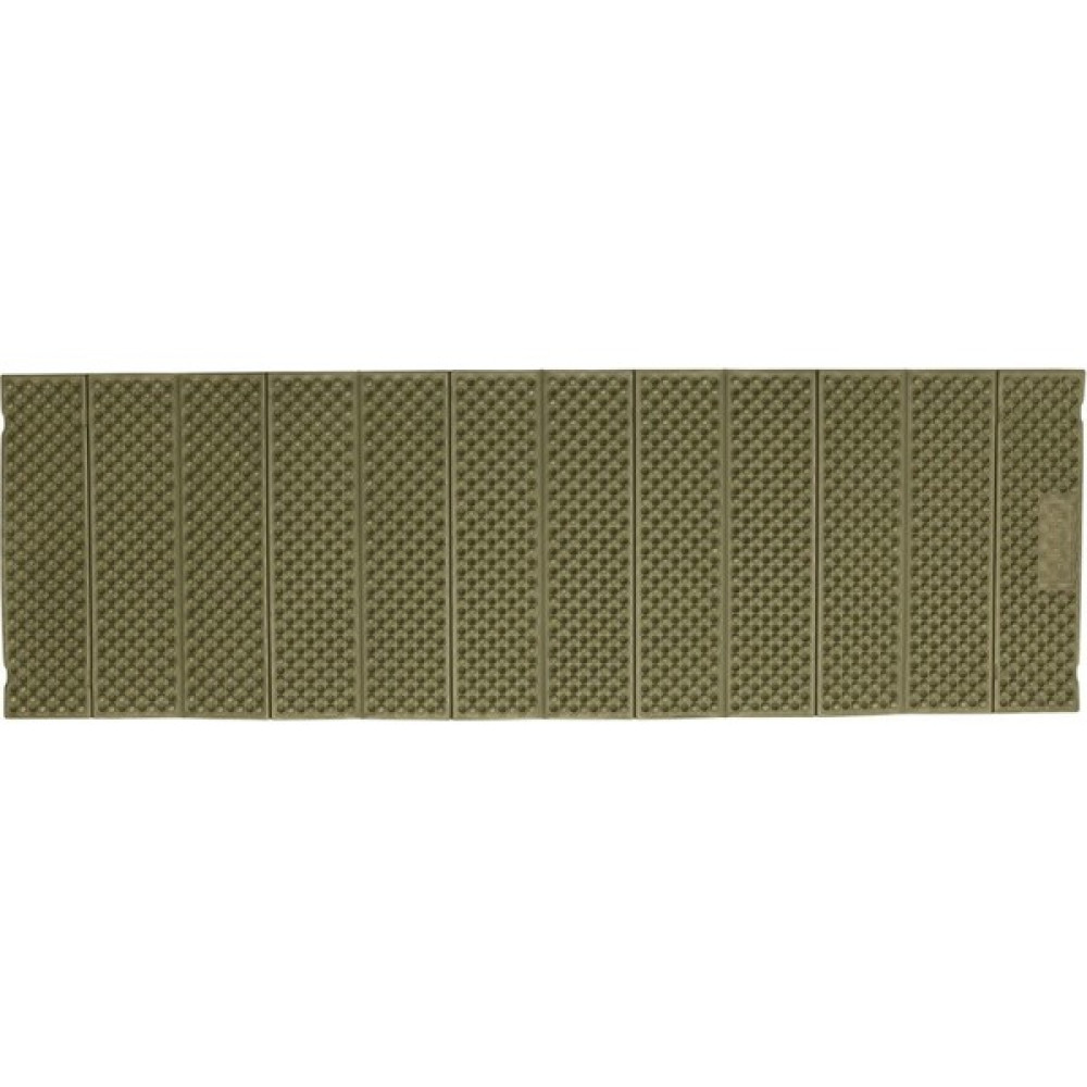 Robens Zigzag Slumber W Ekstar Geniş Akordiyon Mat Mat Fiyatı