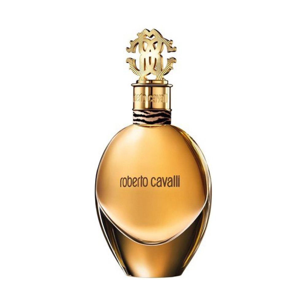 Roberto Cavalli 75 ml Kadın Parfüm Kadın Parfümleri Fiyatı