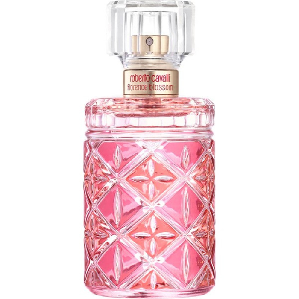 Roberto Cavalli Florence Blossom Edp 75 ml Kadın Parfümü Erkek Parfümleri Fiyatı