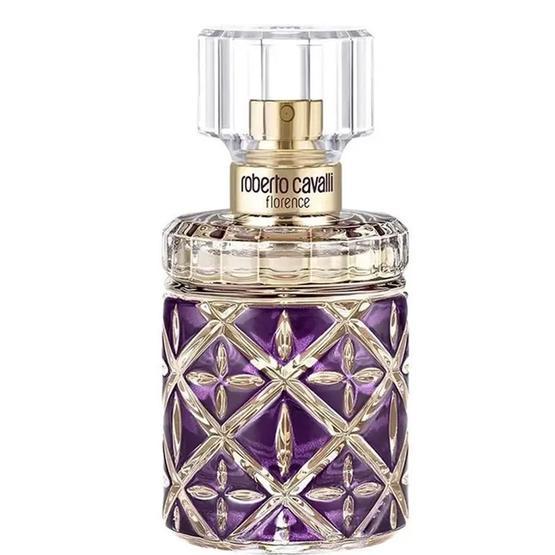 Roberto Cavalli Florence EDP 75 ml Kadın Parfüm Kadın Parfümleri Fiyatı