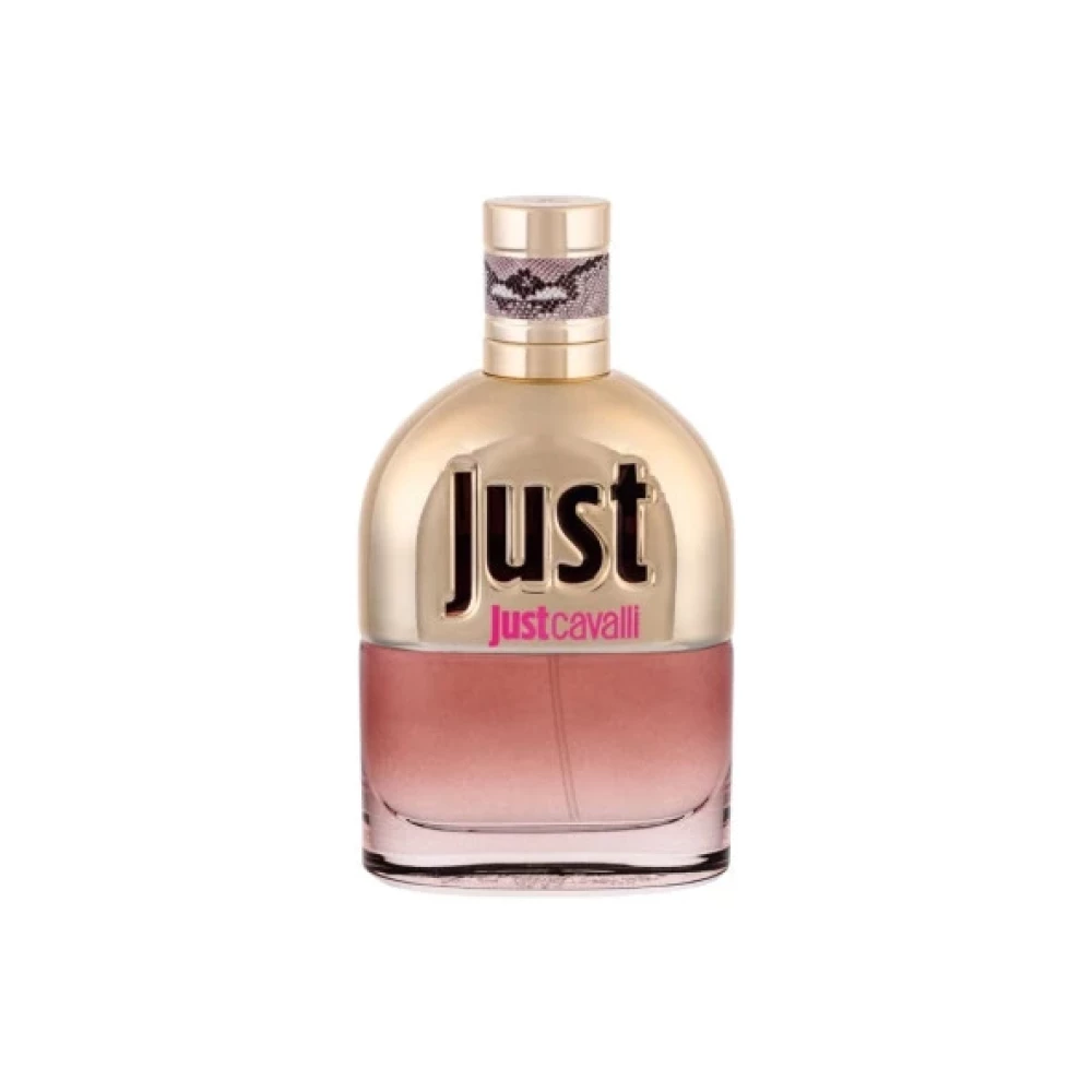 Roberto Cavalli Just Cavalli Edt 75Ml. Kadın Parfüm Kadın Parfümleri Fiyatı