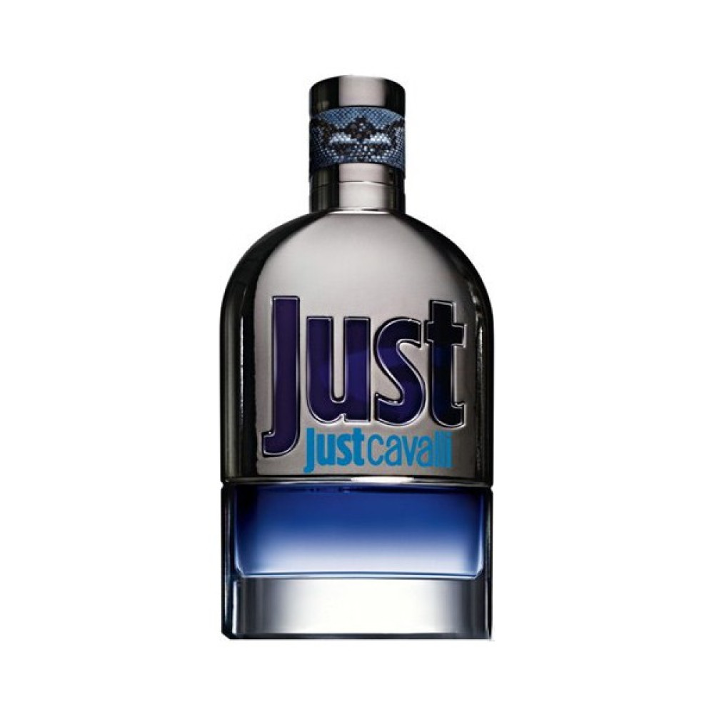 Roberto Cavalli Just Cavalli Edt 90 Ml Erkek Parfüm Erkek Parfümleri Fiyatı