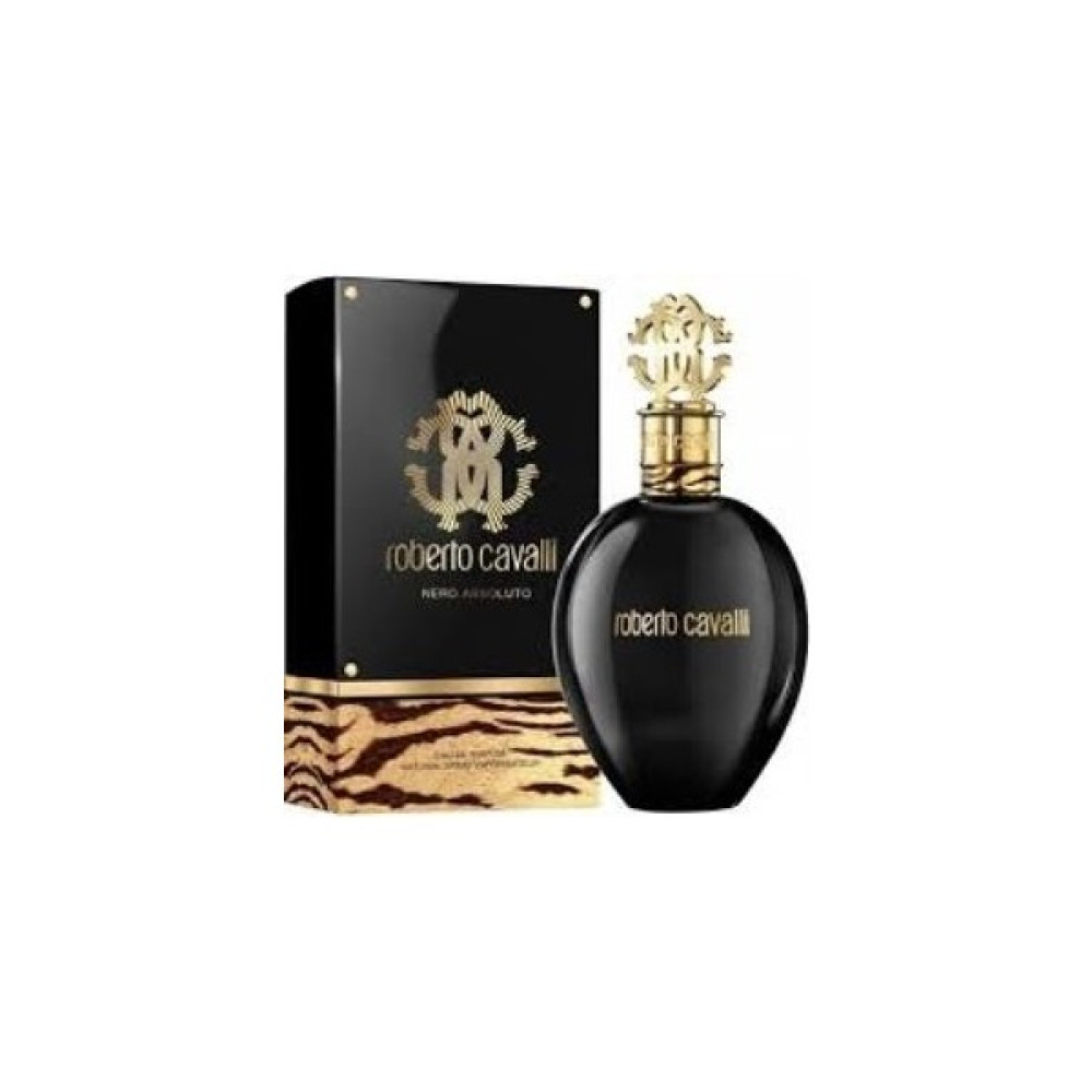 Roberto Cavalli Nero Assoluto Edp 75 ml Oto Boyaları Fiyatı