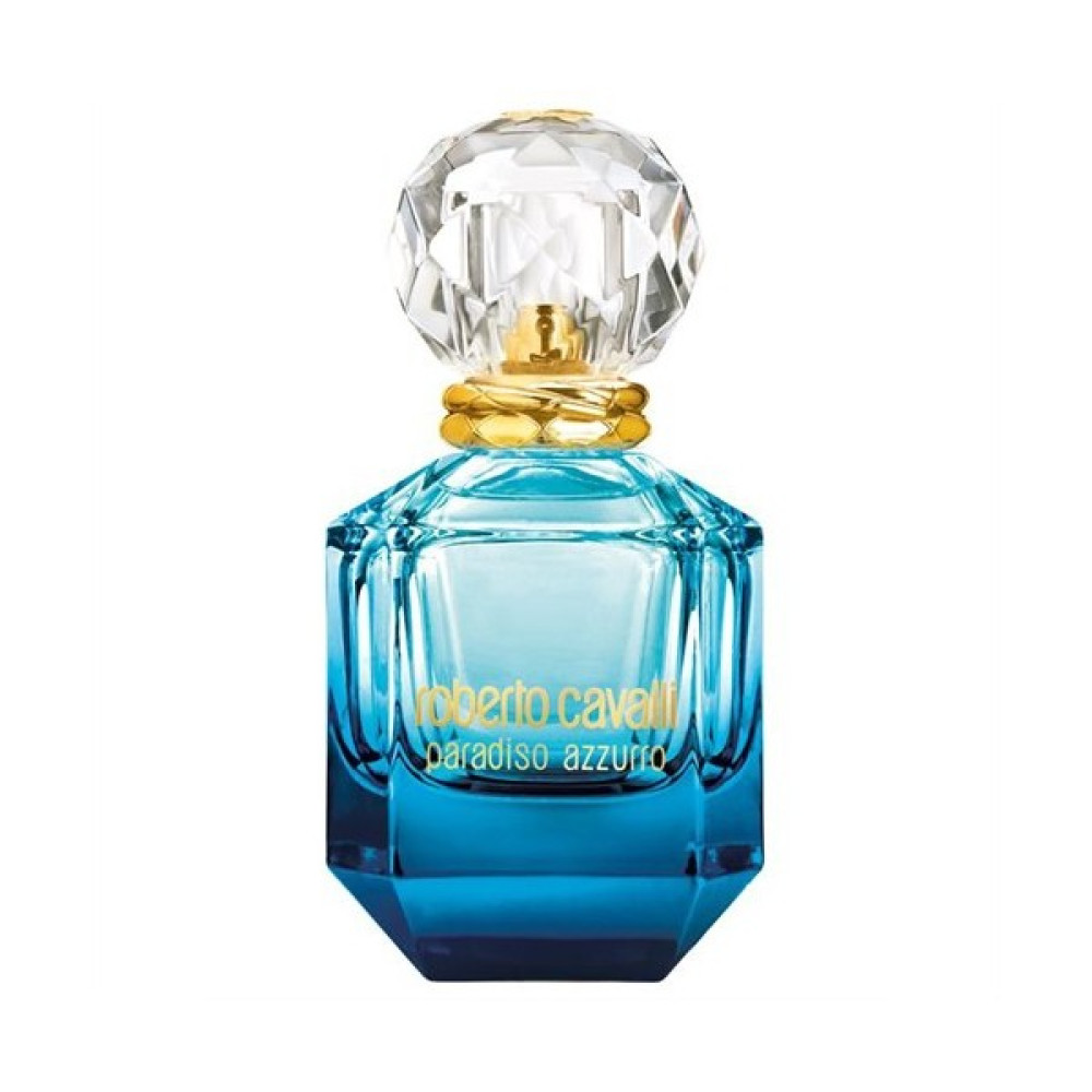 Roberto Cavalli Paradiso Azzuro Edp 75 Ml Kadın Parfüm Kadın Parfümleri Fiyatı