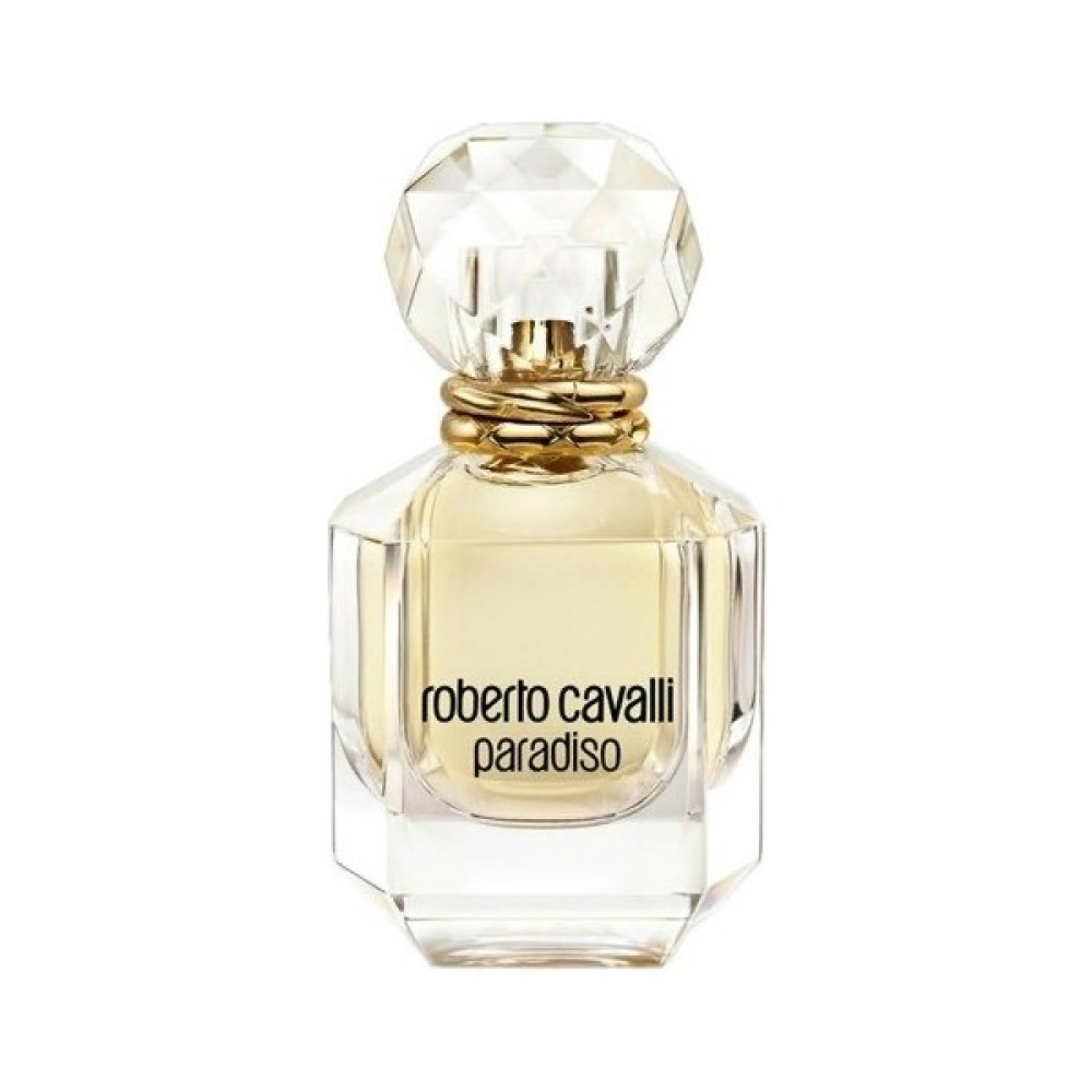Roberto Cavalli Paradiso Edp 75 Ml Kadın Parfüm Kadın Parfümleri Fiyatı