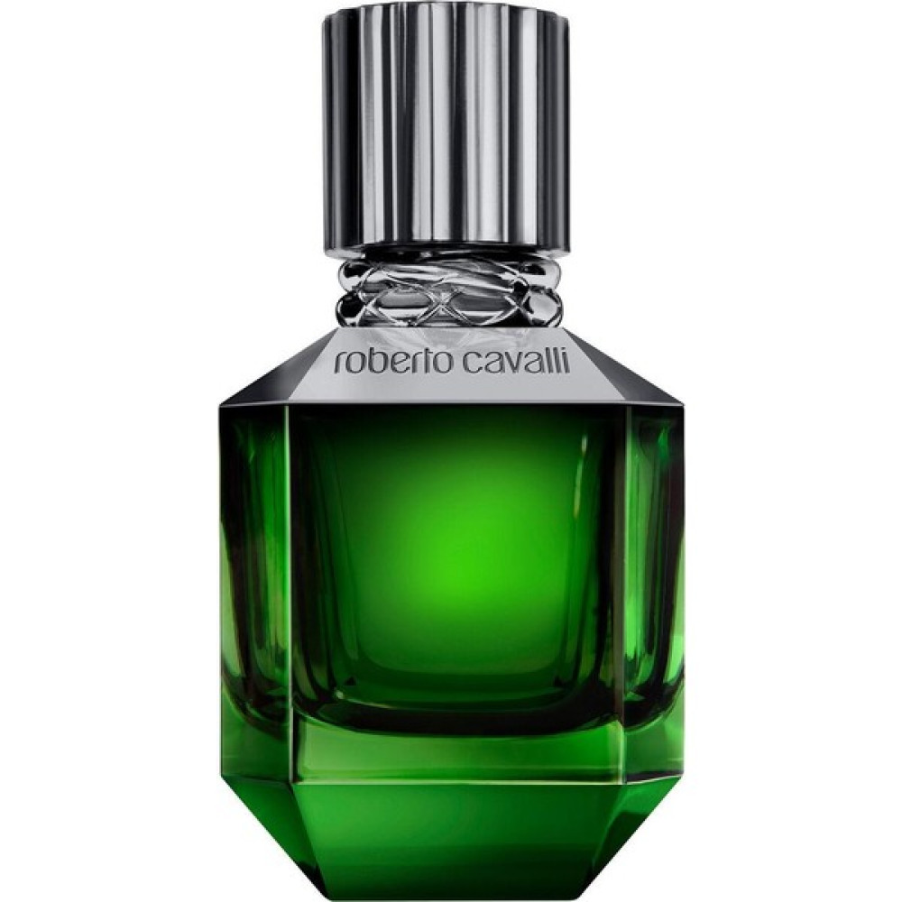 Roberto Cavalli Parfüm - Odunsu - 50 ml Erkek Parfümleri Fiyatı
