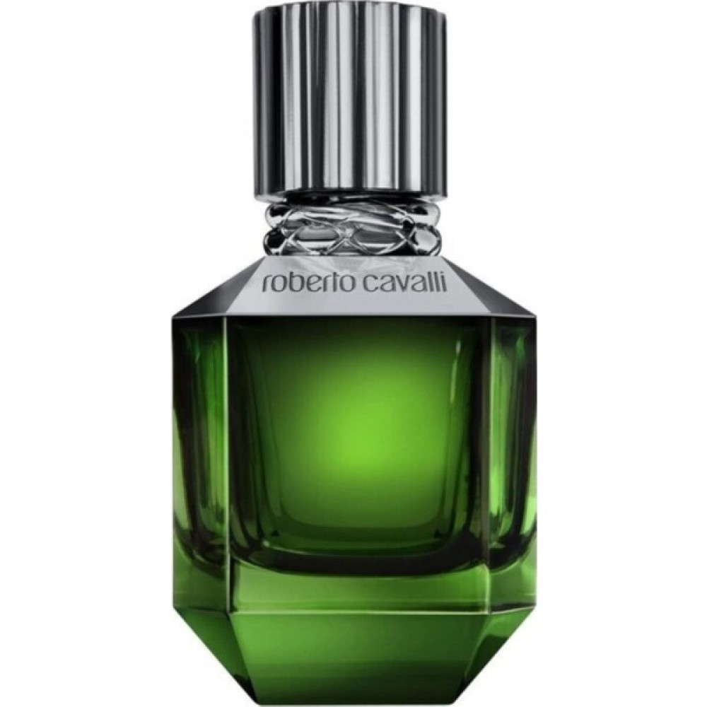 Roberto Cavalli Parfüm - Odunsu - 75 ml Erkek Parfümleri Fiyatı