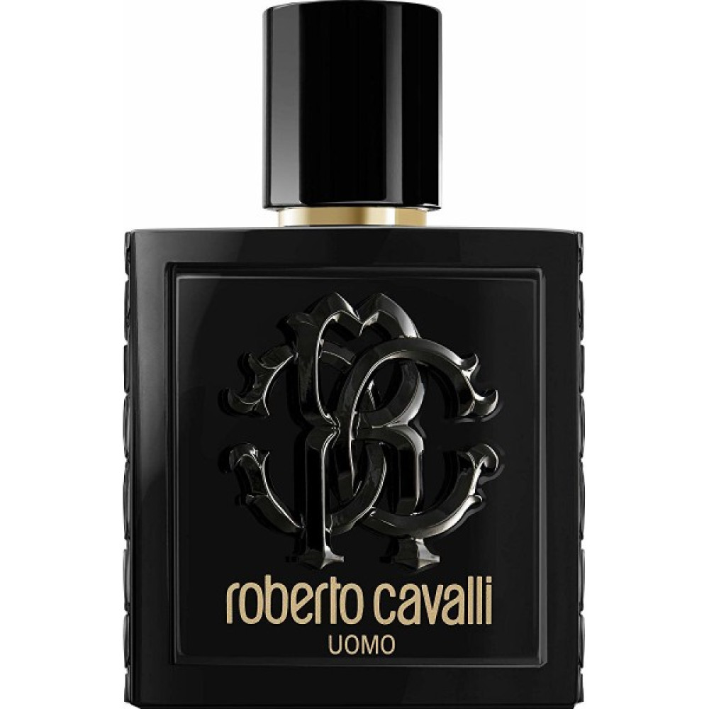 Roberto Cavalli Uomo Edt 100 ml Erkek Parfüm Erkek Parfümleri Fiyatı
