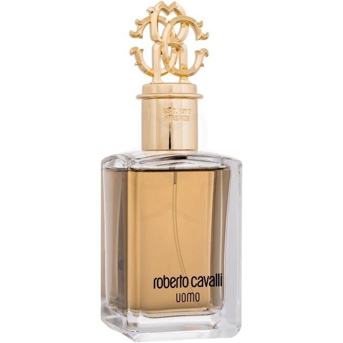 Roberto Cavalli Uomo Edt 100 ml Erkek Parfümü Parfümler Fiyatı
