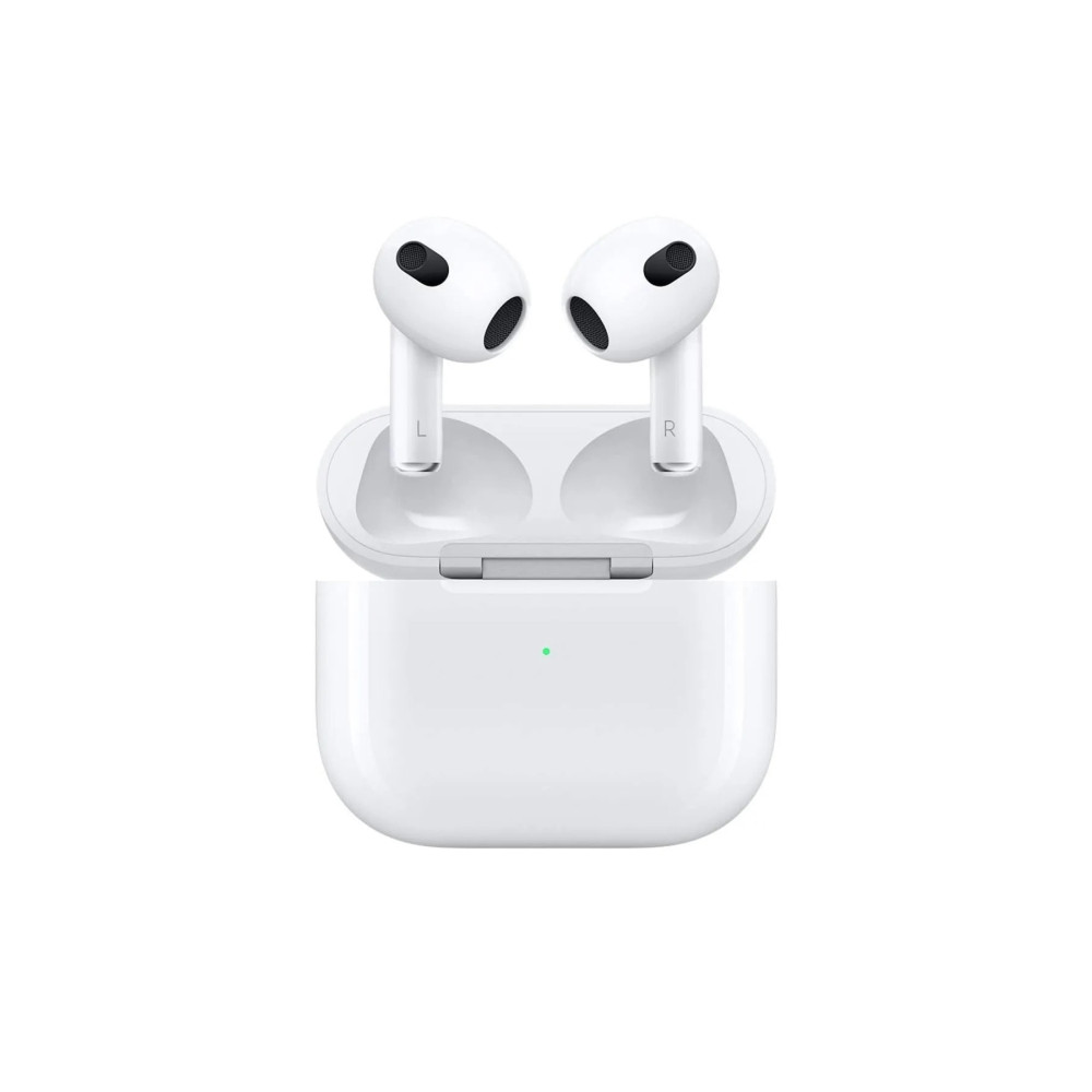 ROBEVE 3 Bluetooth Kulaklık 3.nesil Kablosuz Bluetooth Kulaklık Ios Uyumlu Kulak İçi Kulaklık Fiyatı
