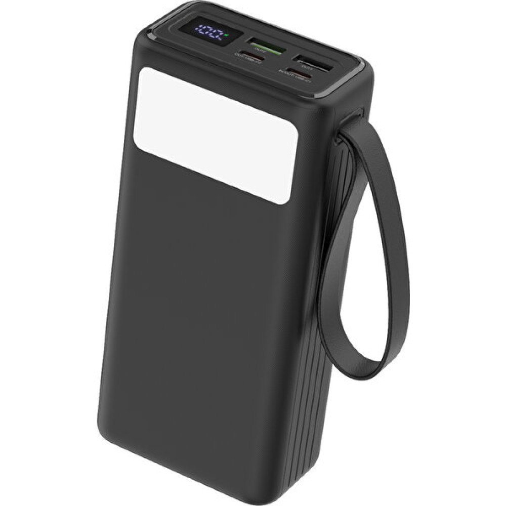 Robeve Acl 30000 Mah Powerbank Hızlı Şarj Powerbank Göstergeli Powerbank 22.5W Taşınabilir PD Powerbank 2x Type C 2x USB Giriş Çıkış Powerbank Süpe... Taşınabilir Şarj Cihazı - Powerbank Fiyatı