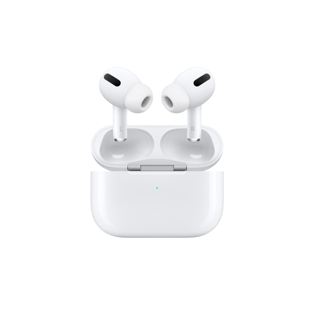 ROBEVE Android Ve Ios Uyumlu Bluetooth Kulaklık Kablosuz Kulaklık Hd Ses Tüm Telefonlarla Uyumlu Kulak İçi Kulaklık Fiyatı