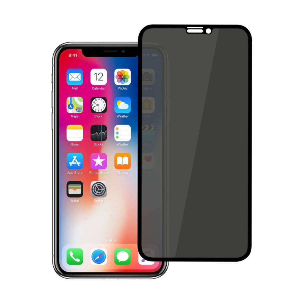 ROBEVE Iphone 11 Uyumlu Temperli Tam Koruma Hayalet Cam Ekran Koruyucu Cep Telefonu Ekran Koruyucusu Fiyatı